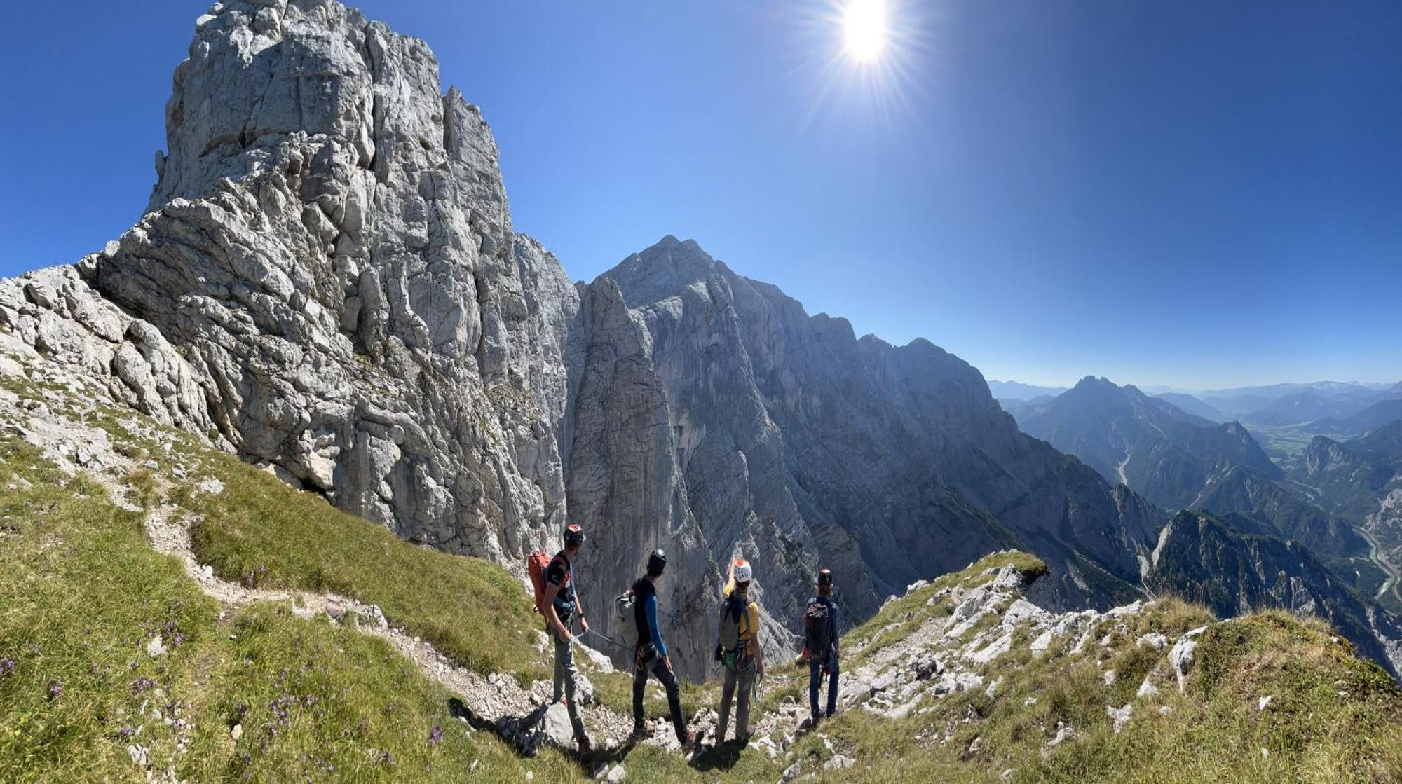 Montanara Apartment & Zimmer Ramsau am Dachstein Exterior foto